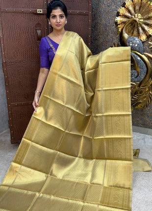 Katan Silk