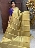 Katan Silk