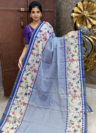 Soft Linen