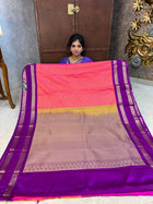 Vaira Oosi Retta Patta