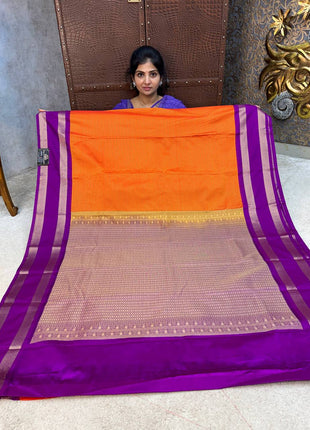 Vaira Oosi Retta Patta