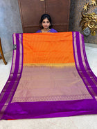 Vaira Oosi Retta Patta