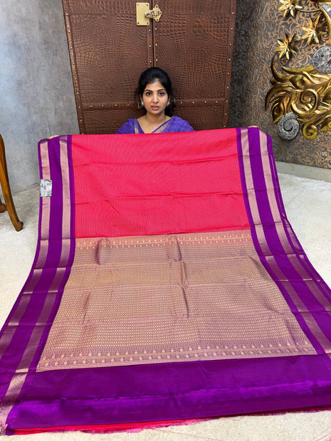 Vaira Oosi Retta Patta