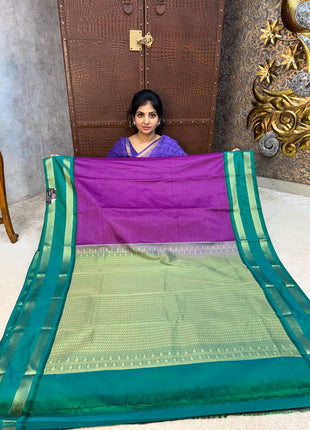 Vaira Oosi Retta Patta