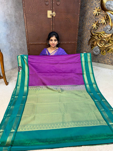 Vaira Oosi Retta Patta