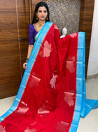Warm Silk