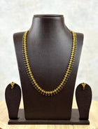 Temple Jewellery