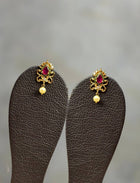 Temple Jewellery