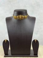 Temple Jewellery