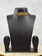 Temple Jewellery