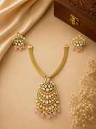 Stone Jewellery