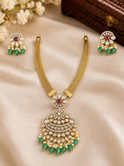 Stone Jewellery