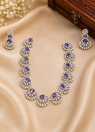 Stone Jewellery