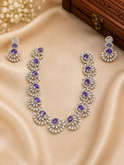 Stone Jewellery