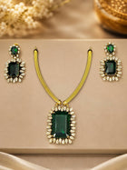Stone Jewellery