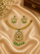 Stone Jewellery