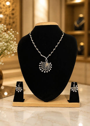Stone Jewellery