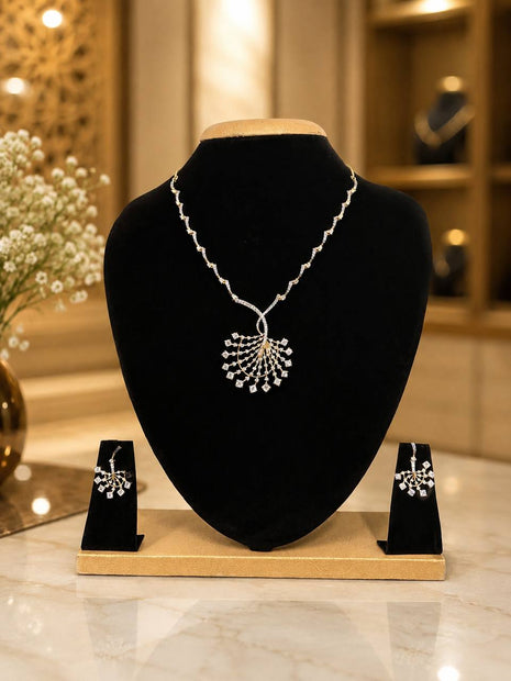 Stone Jewellery