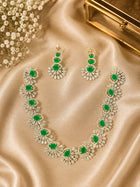 Stone Jewellery