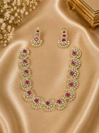 Stone Jewellery