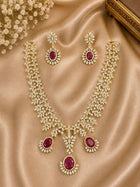 Stone Jewellery