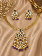 Stone Jewellery