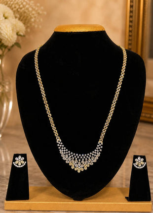 Stone Jewellery