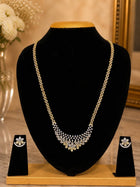 Stone Jewellery