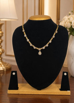 Stone Jewellery
