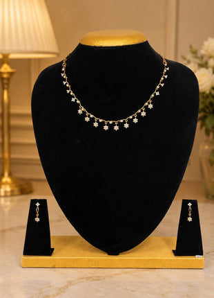 Stone Jewellery