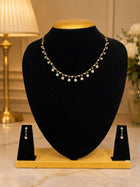 Stone Jewellery