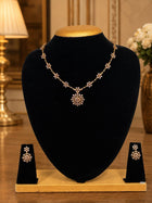 Stone Jewellery