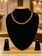 Temple Jewellery