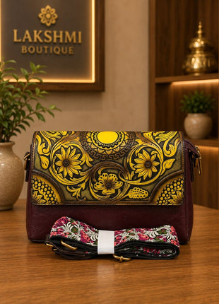 Handbag