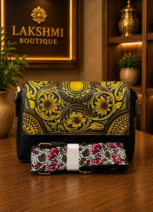 Handbag