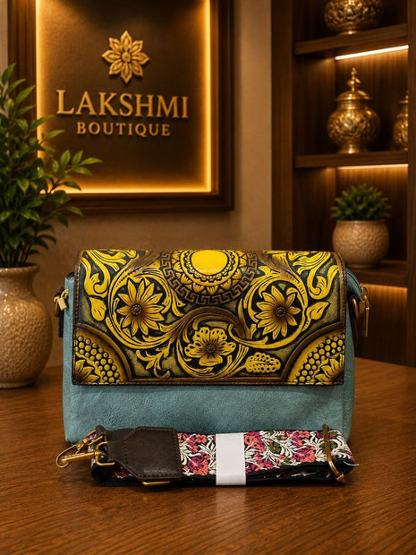 Handbag