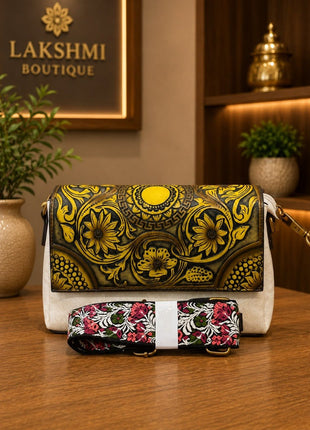 Handbag