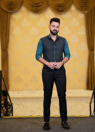 Shirt Full Sleeve