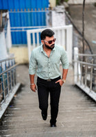 SHIRT FULL SLEEVE