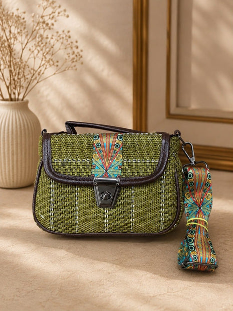 Handbag