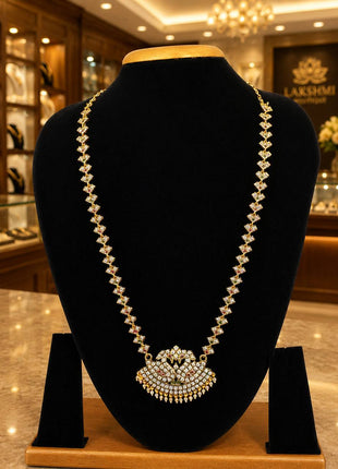 Stone Jewellery