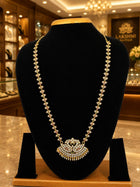 Stone Jewellery