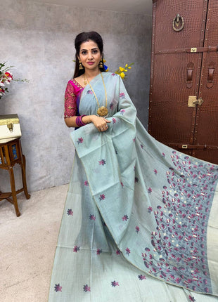 Pure Linen
