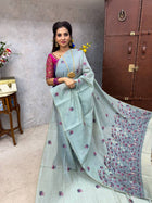 Pure Linen