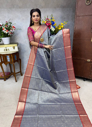 Kora Muslin