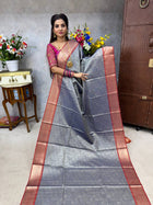 Kora Muslin