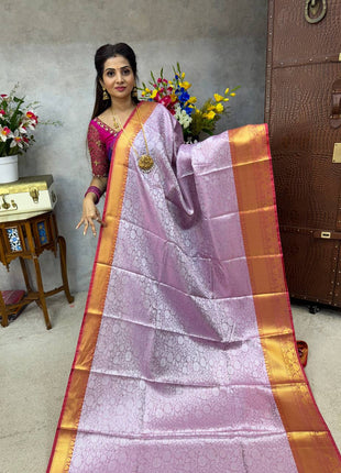 Katan Silk