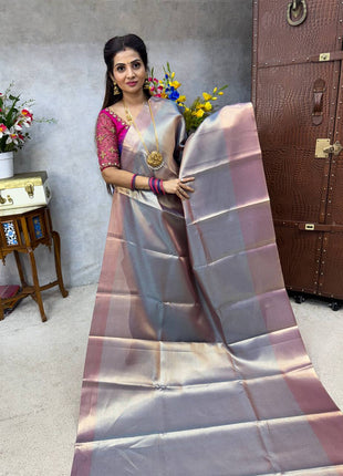 Jyothika Saree