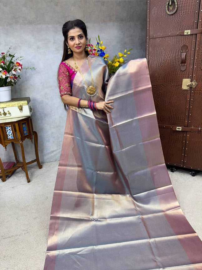 Jyothika Saree