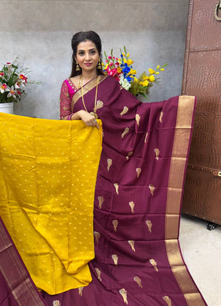 Pure Viscose Georgette